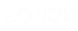 HONOR
